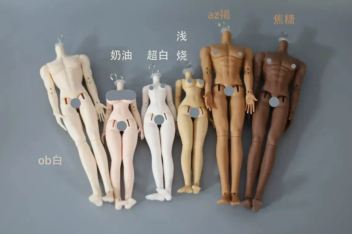 色板