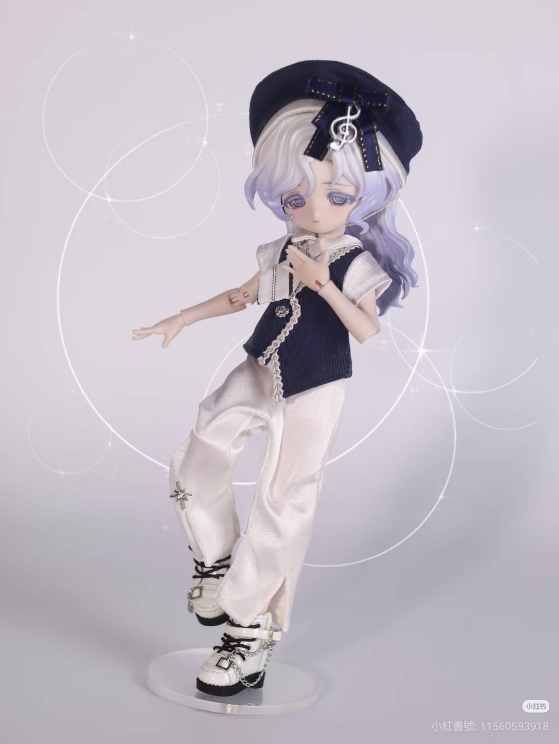 03