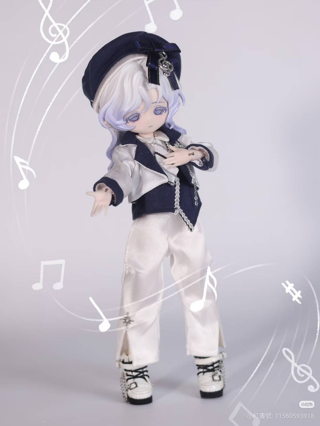 05