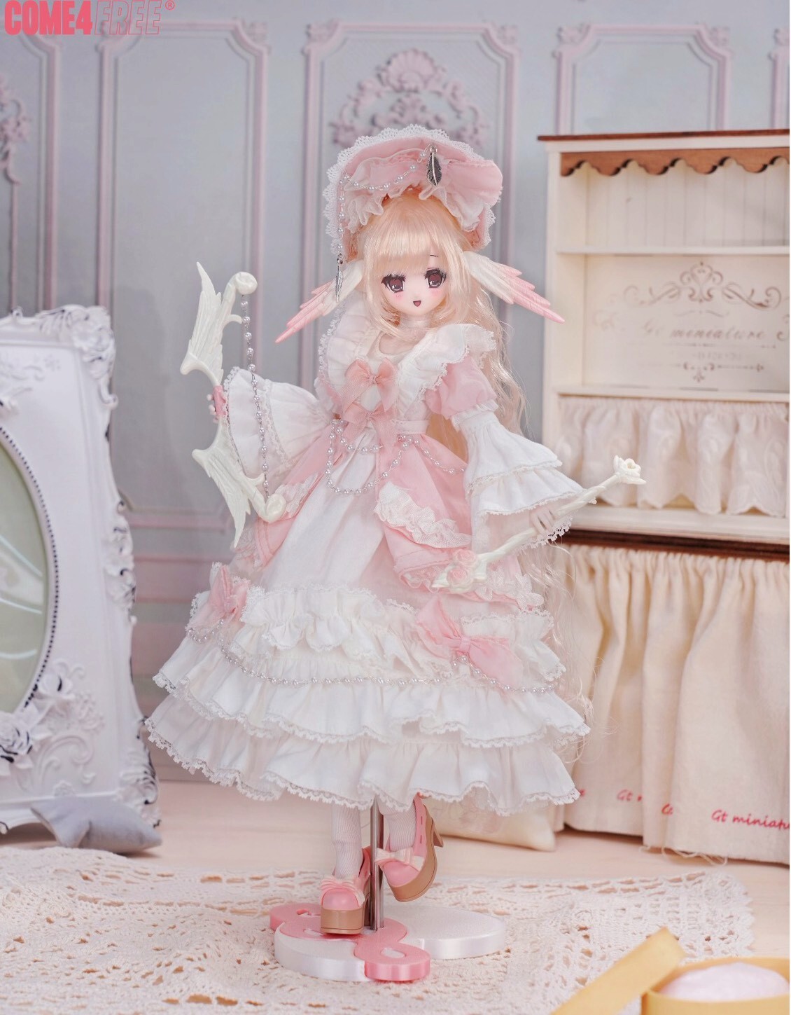LINE_NOTE_260520_1