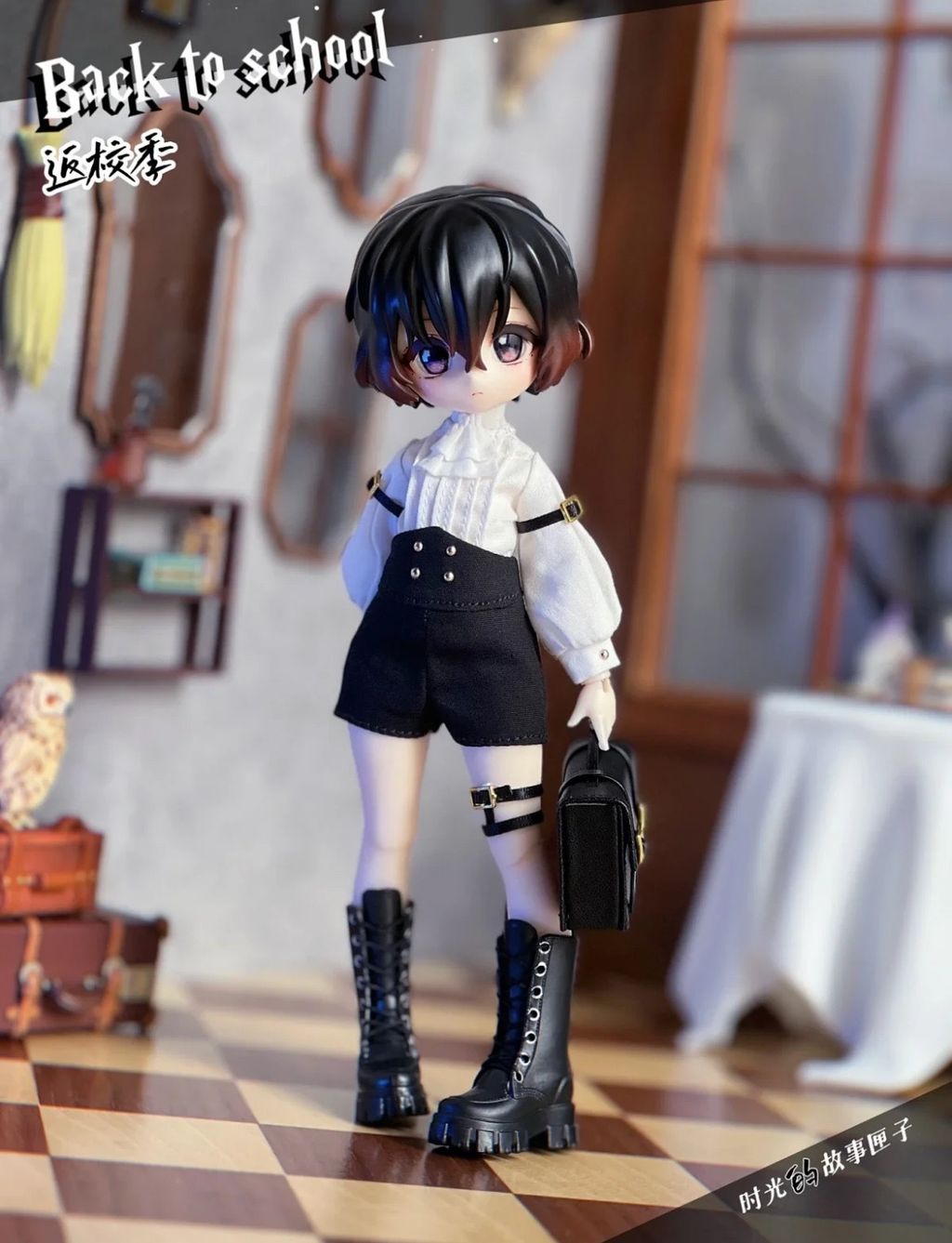 05