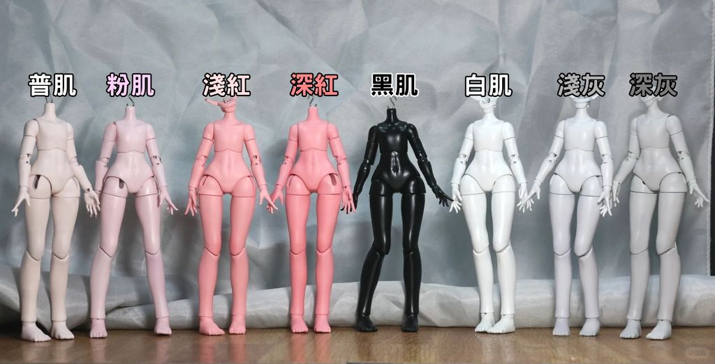 70w素體組-4