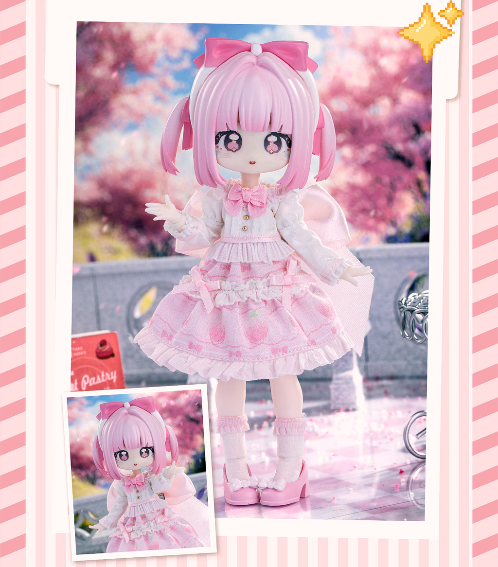03-2