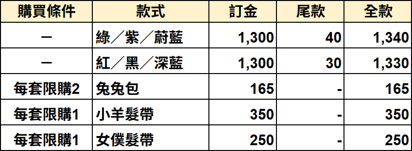 QQ20250625-223249