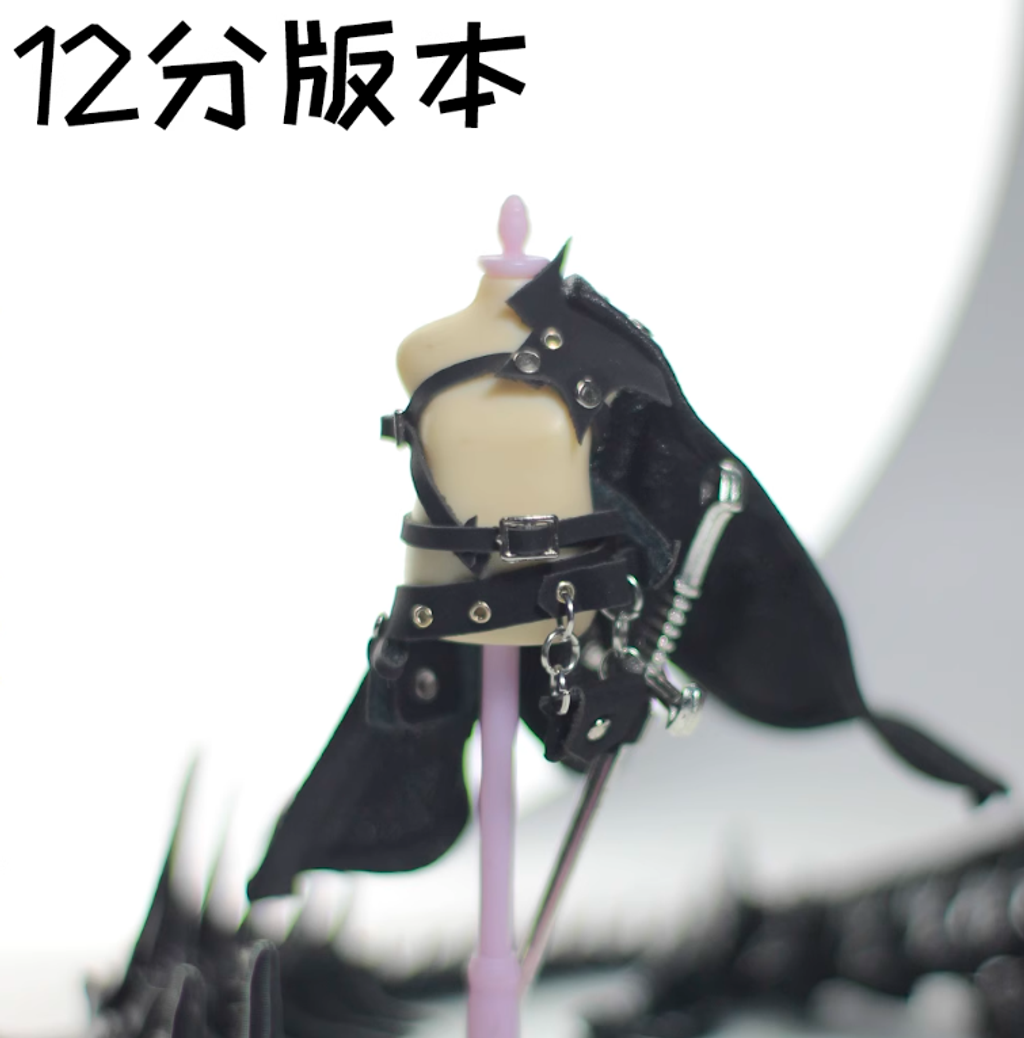 單肩披風_01
