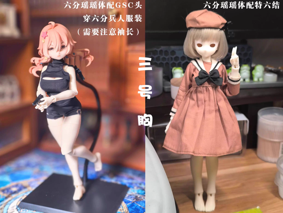 02-5