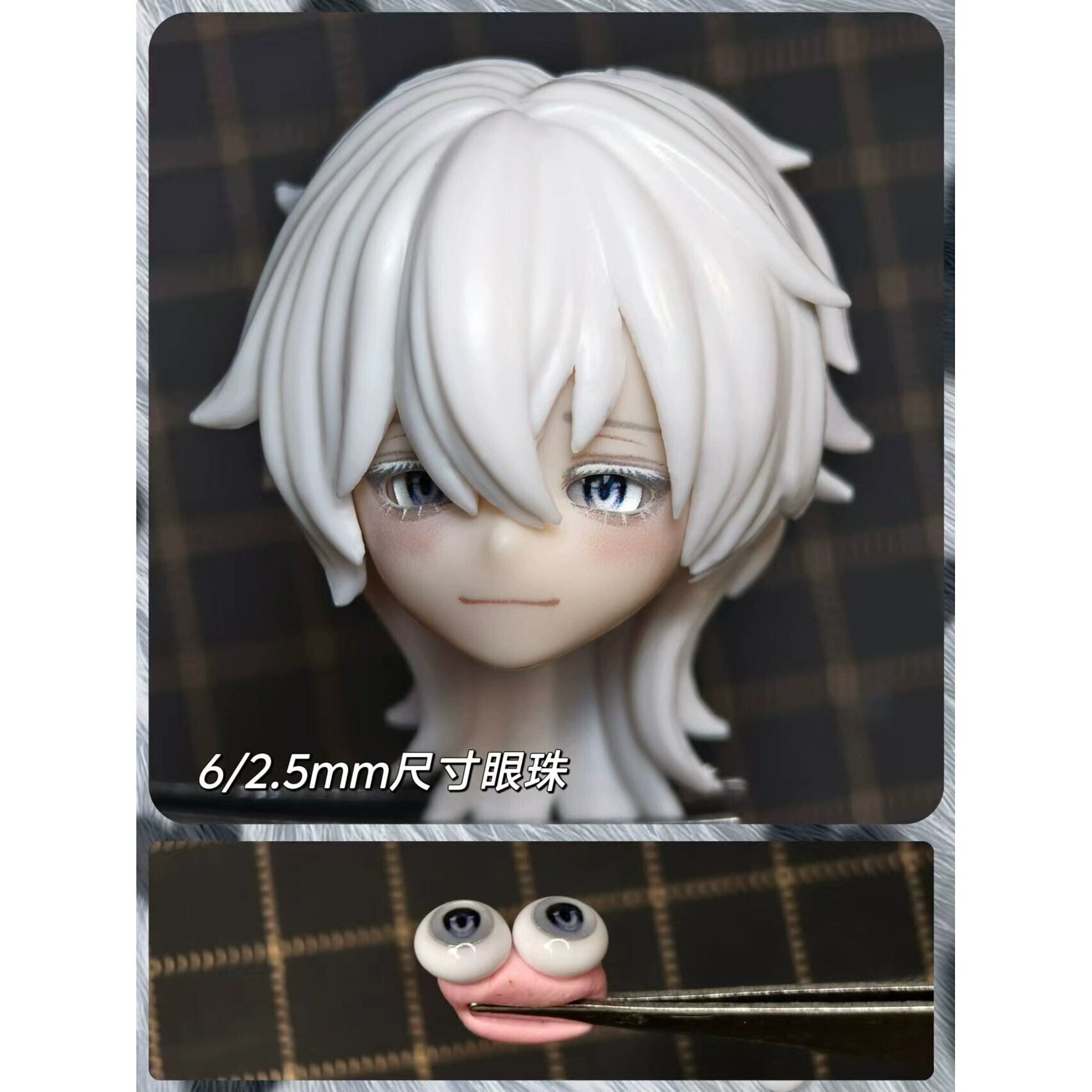 00