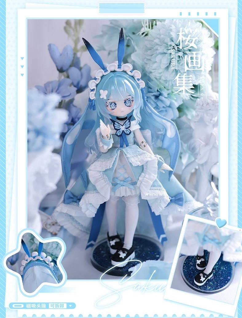 07_聖女-2