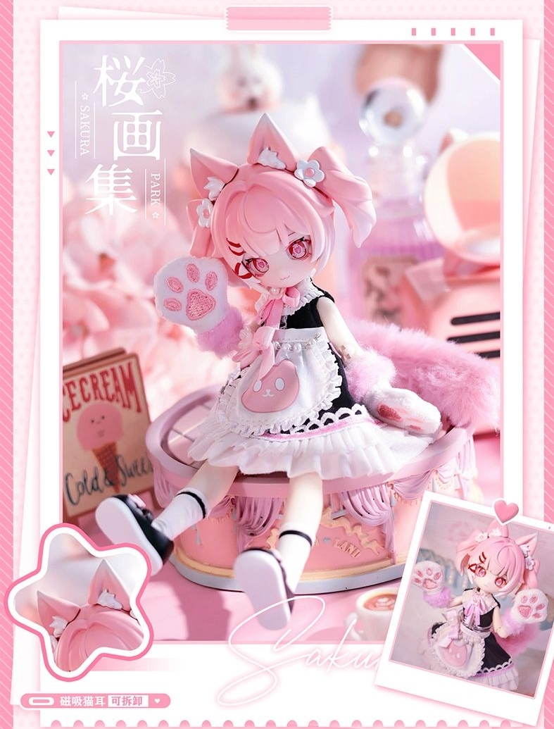 04_貓貓-2