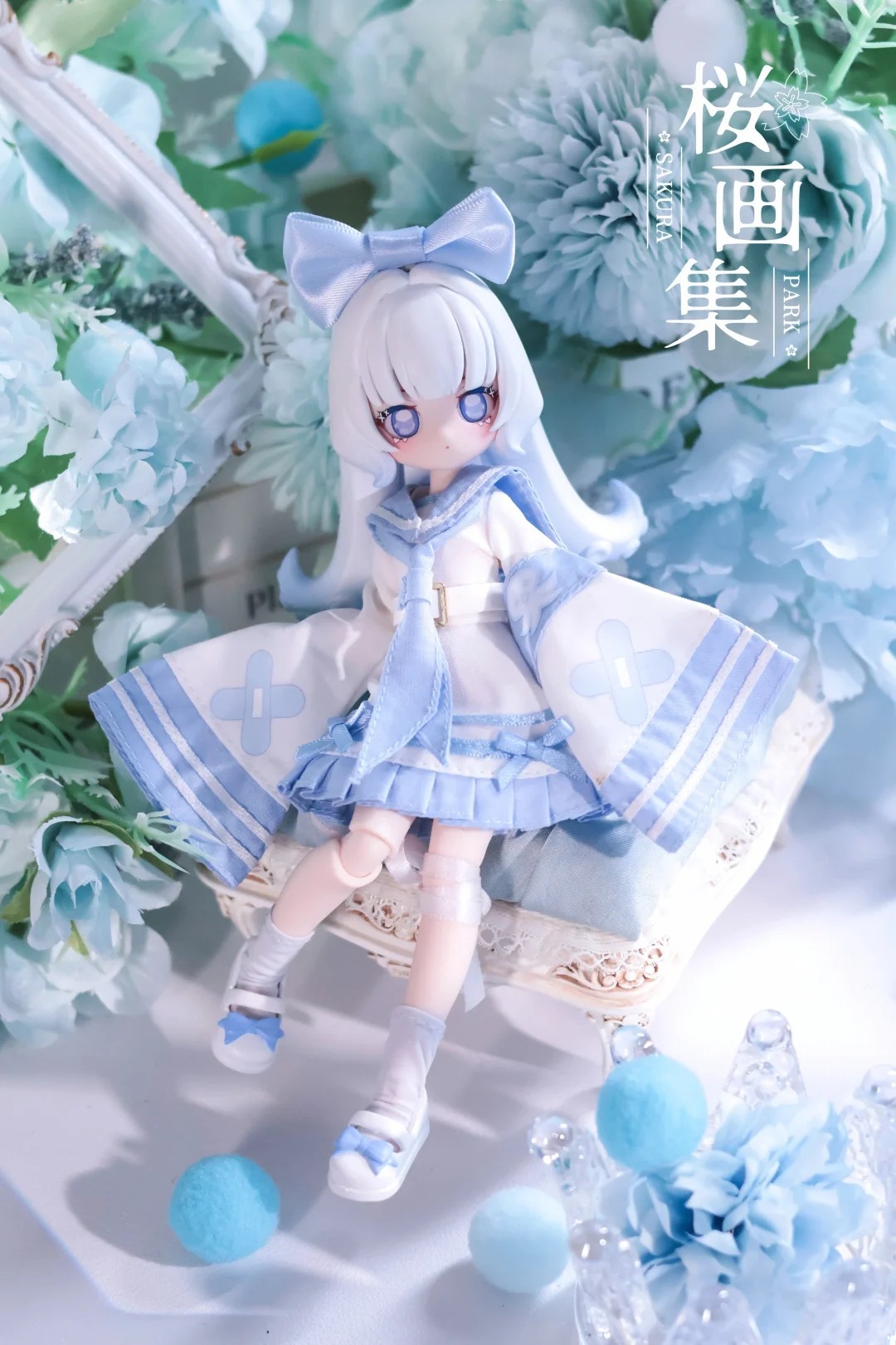 異色章魚