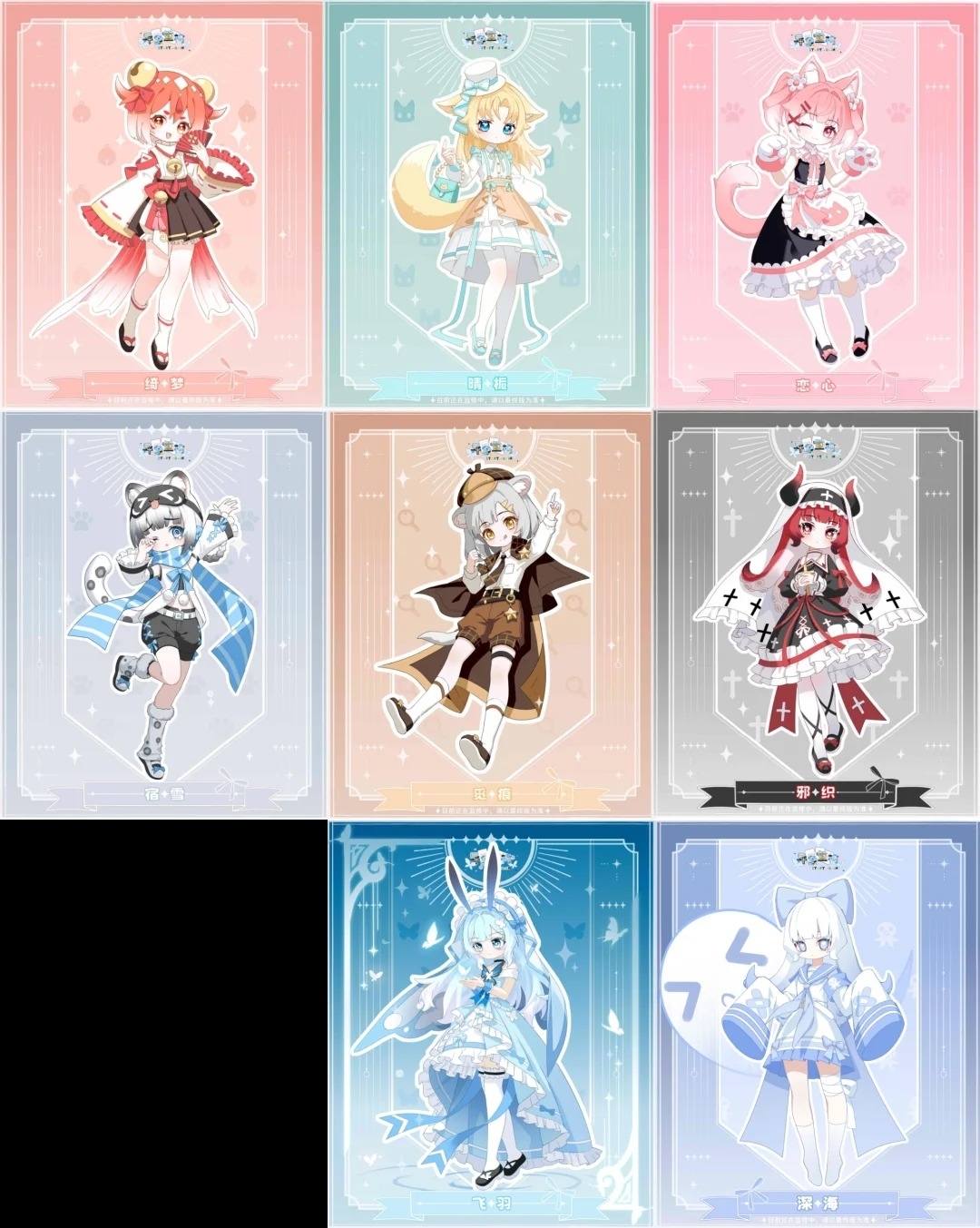 00