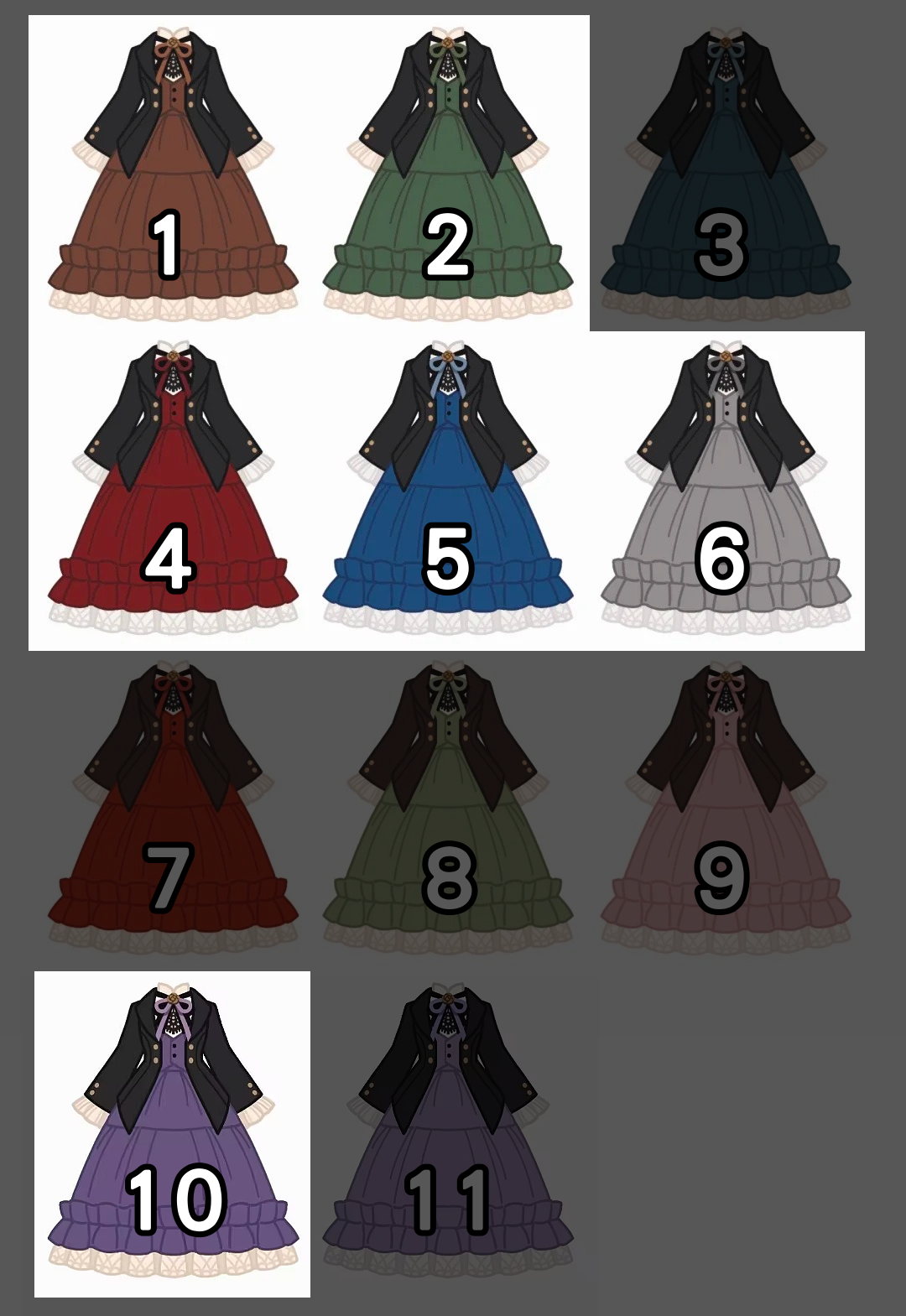 00-2