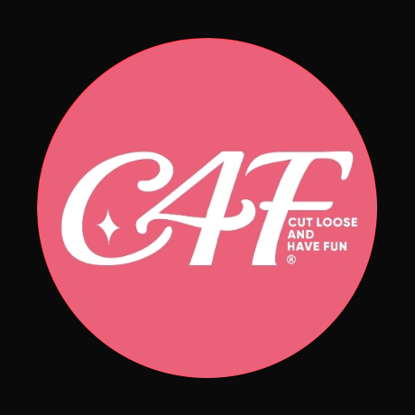 CF4