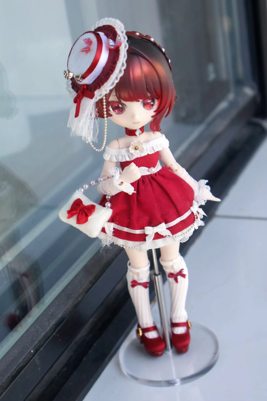 01_紅