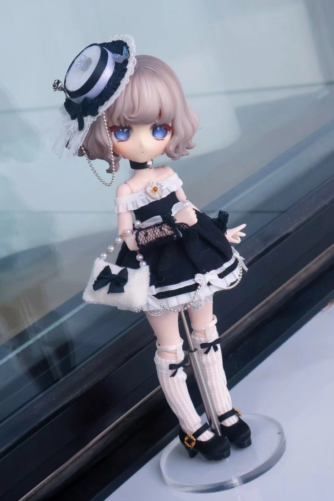 07_黑
