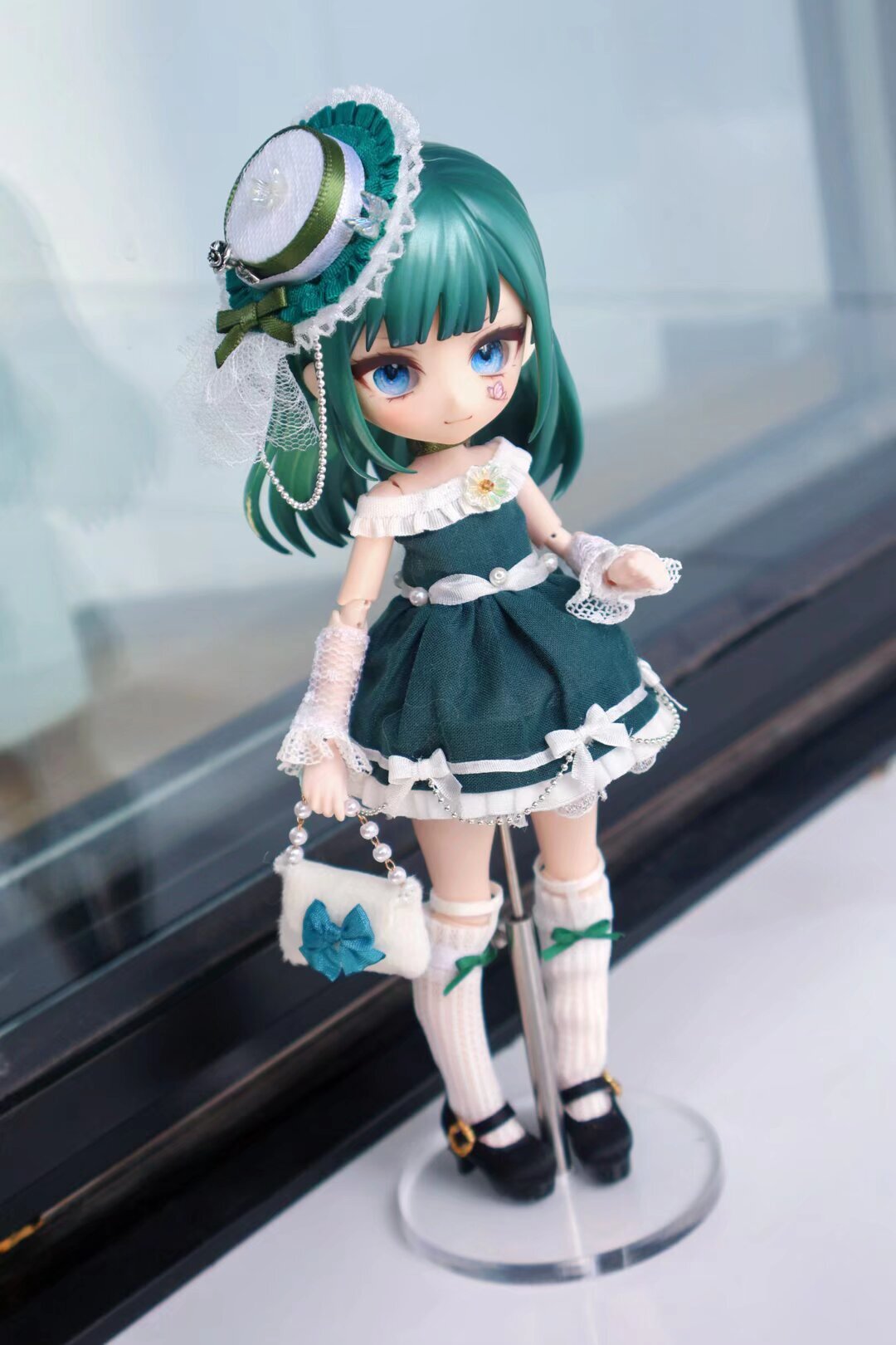 06_深綠