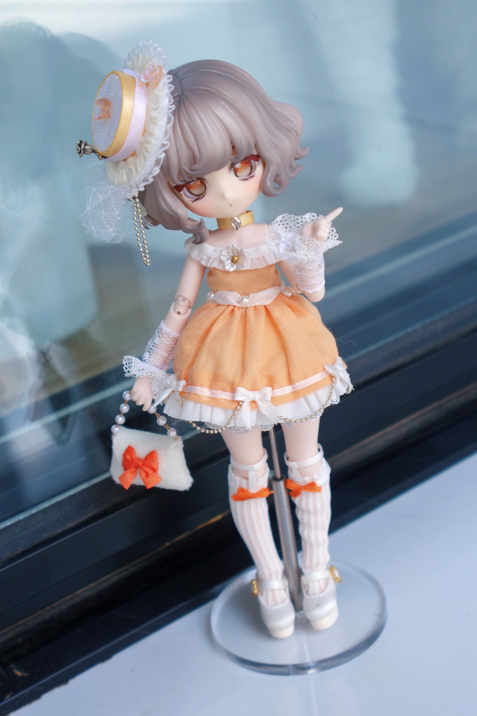 08_橙