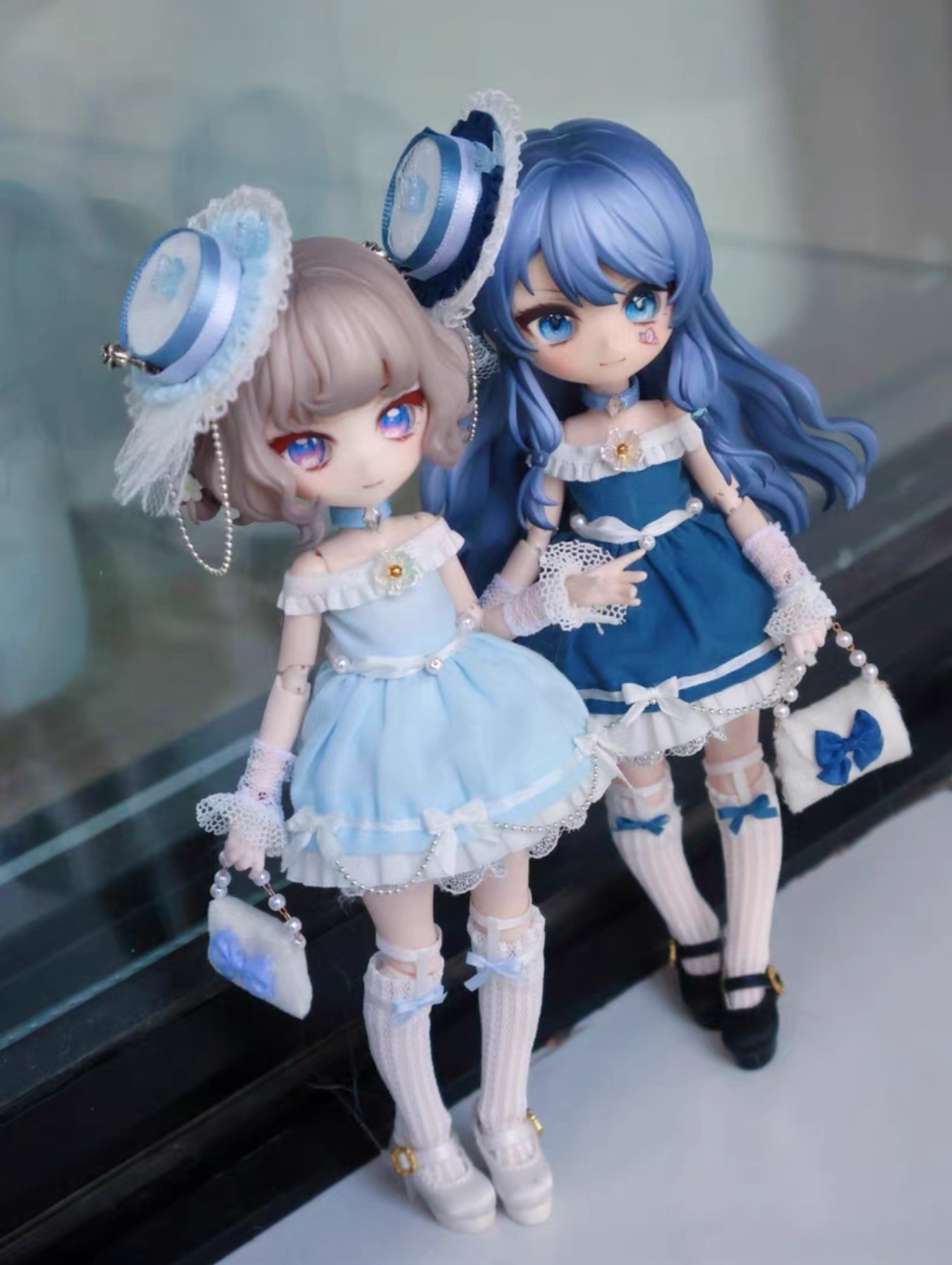 11_淺藍、15_深藍