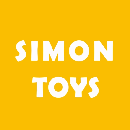 SIMONTOYS