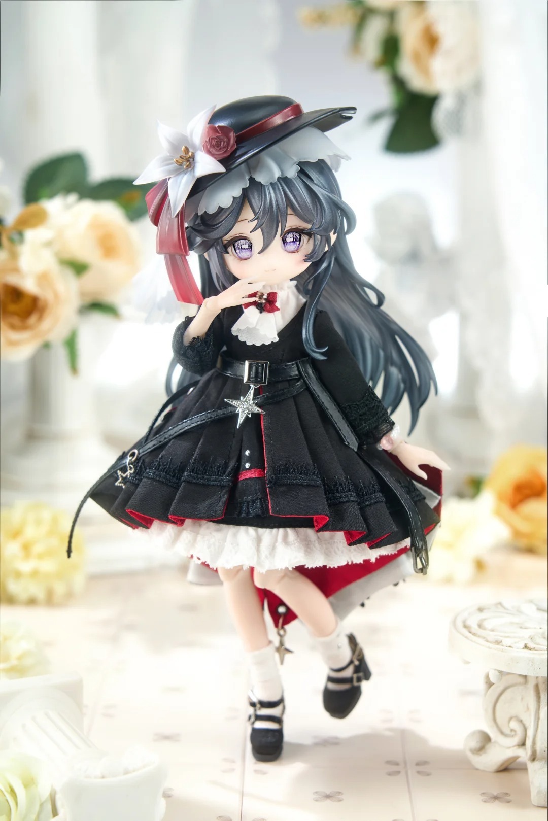 01