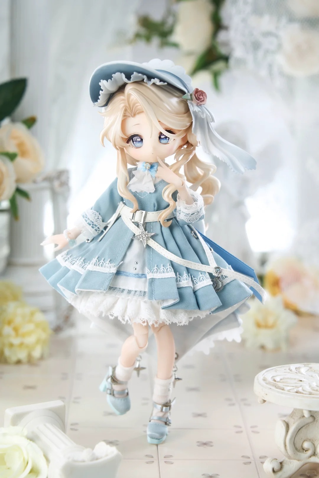 02