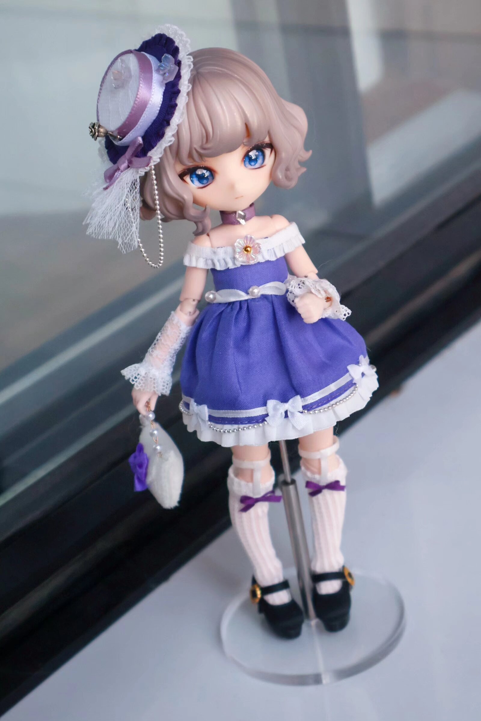 11_深紫