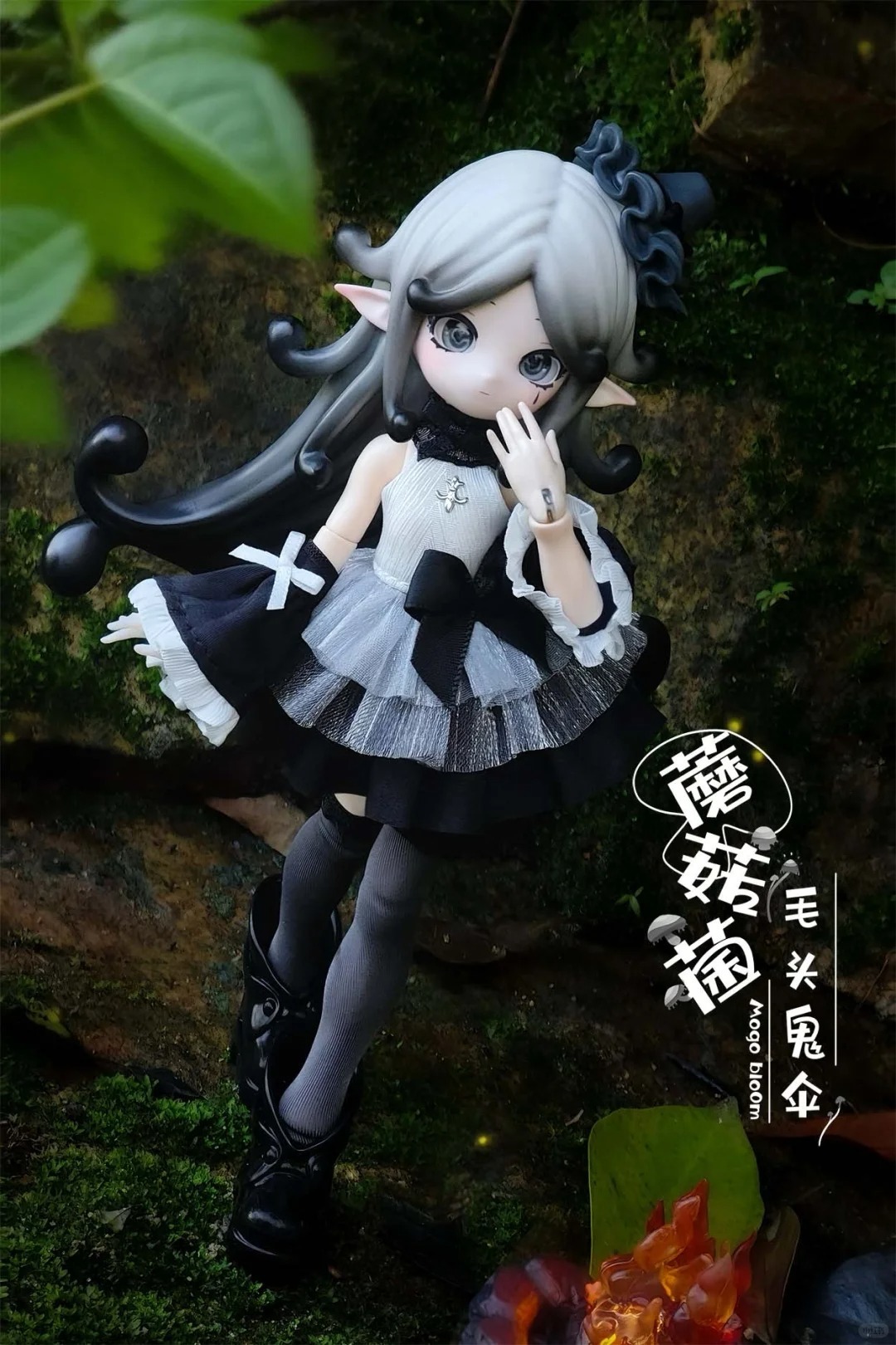 06_毛頭鬼-2