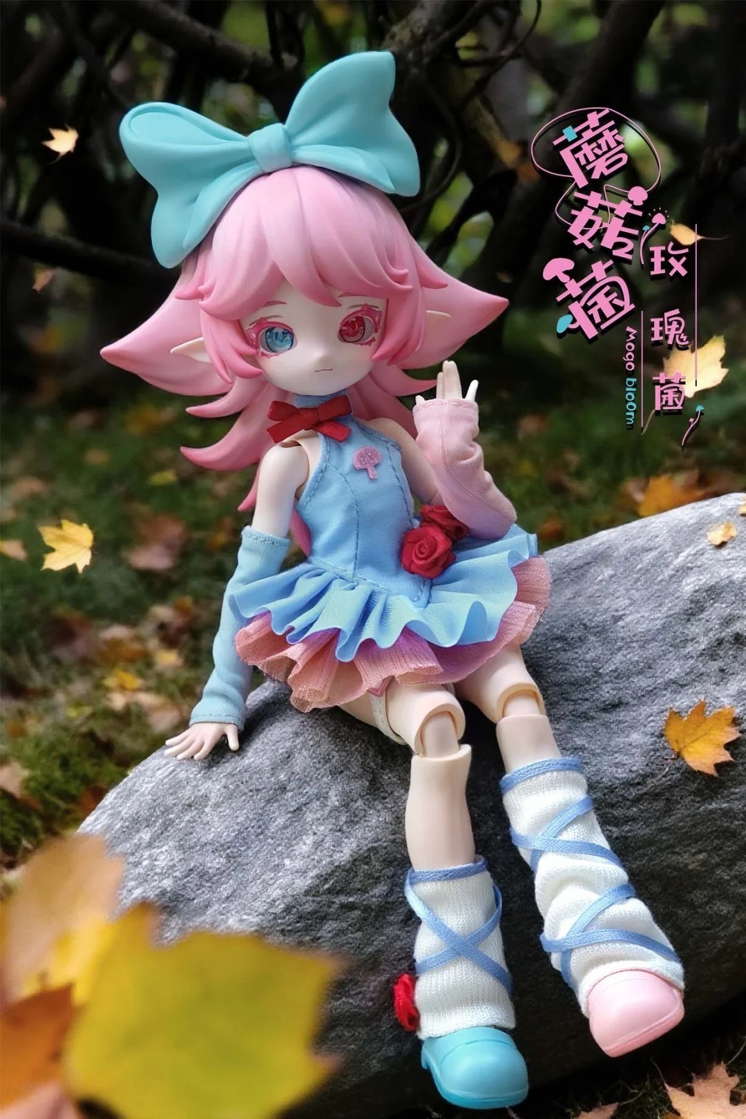 01_玫瑰菌-2