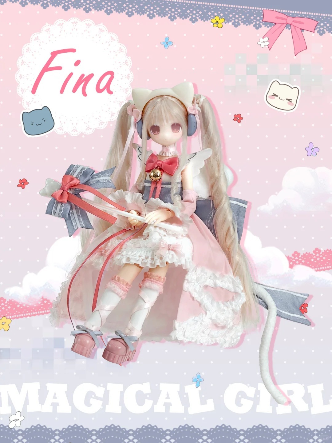 07