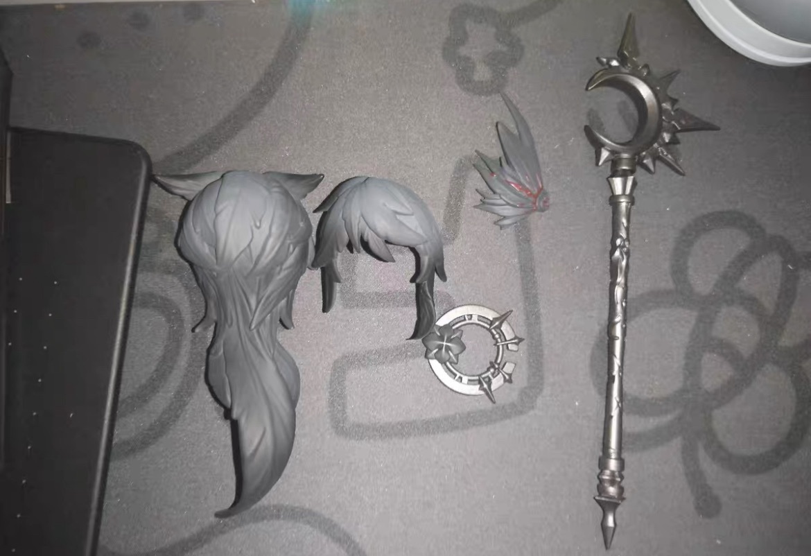 『麻糬』專拍9_髮片(月光童話隱藏)_2025.10.22