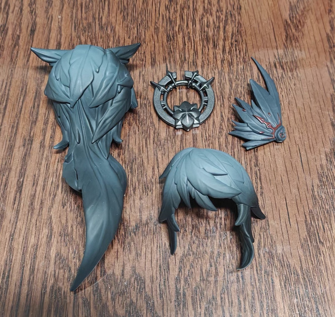 『麻糬』專拍10_異色髮片(月光童話隱藏)_2025.10.23