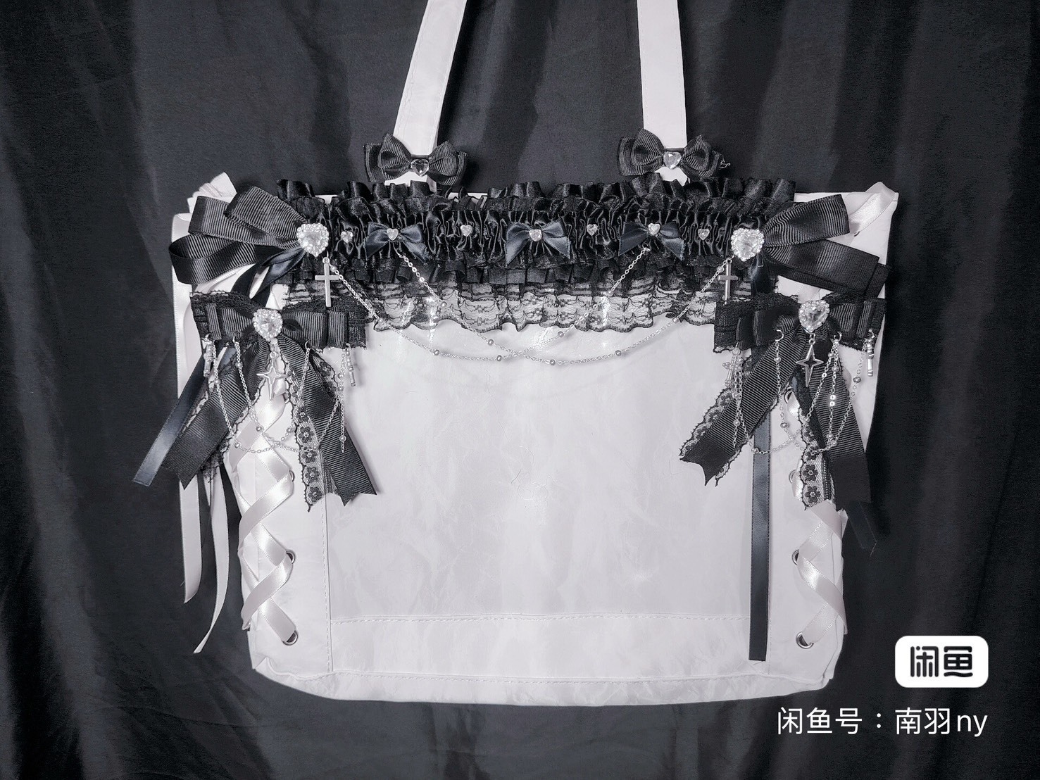 『撰心』專拍14_包包裝飾_2025.10.31