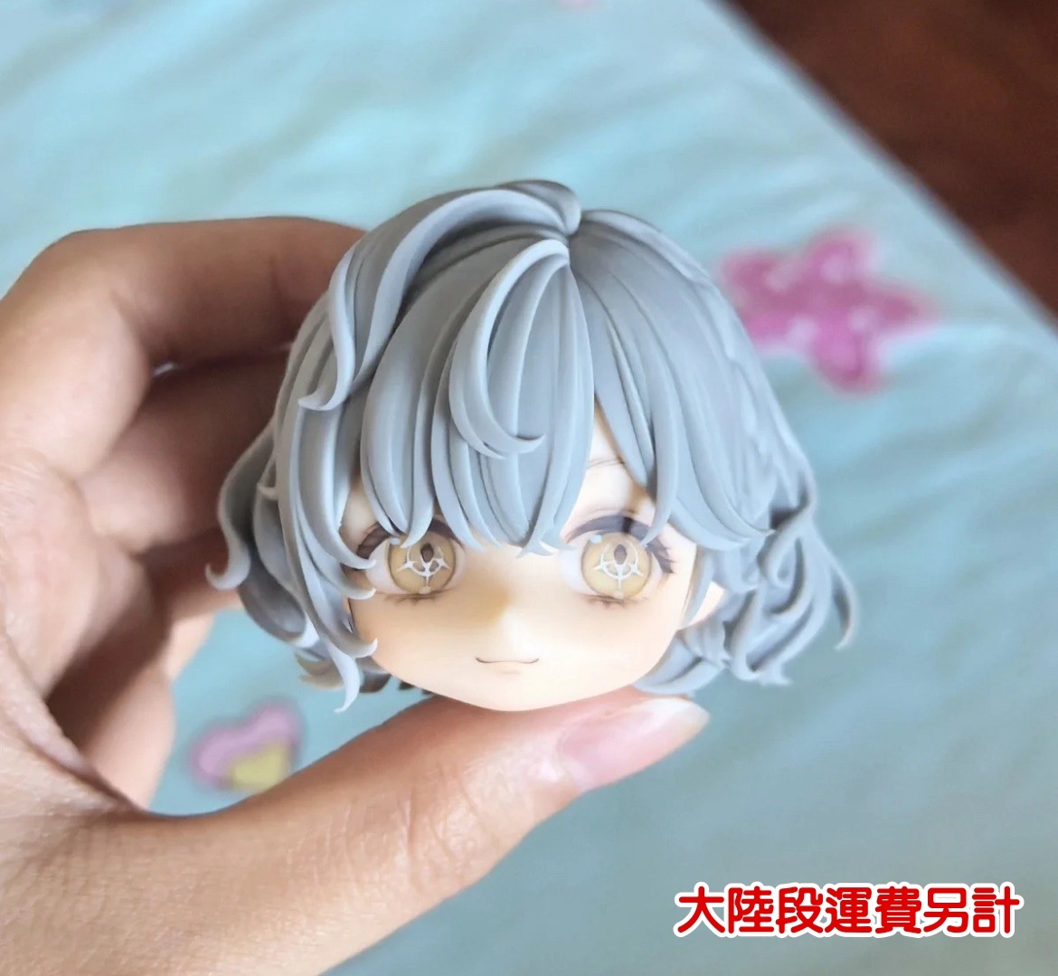 『宓玥』專拍7_小麥粉白膜頭_2025.11.05