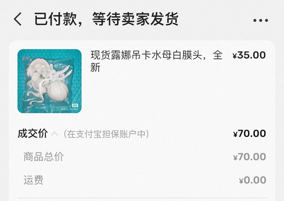 『麻糬』專拍12_露娜吊卡白膜頭_2025.11.13