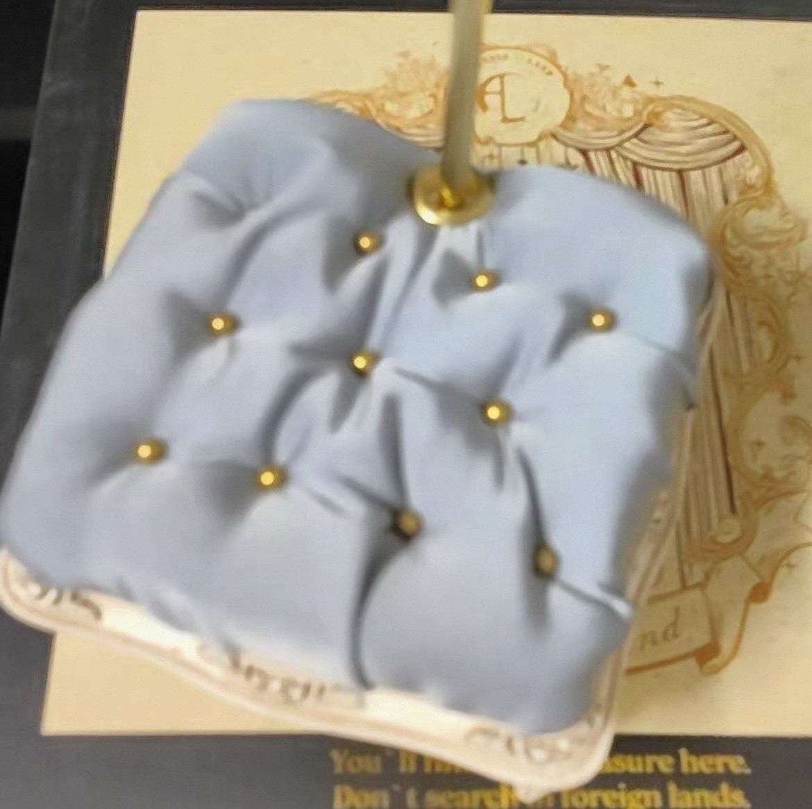 『TAKEi』專拍7_支架_2025.11.14