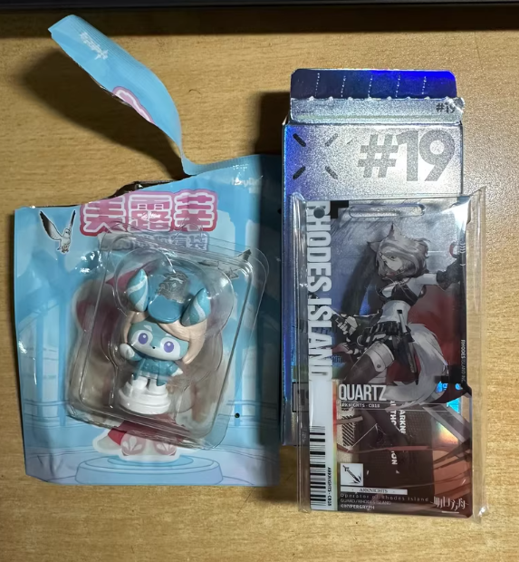 『夏弦喵』專拍1_美露莘盲袋+捆_2025.11.17