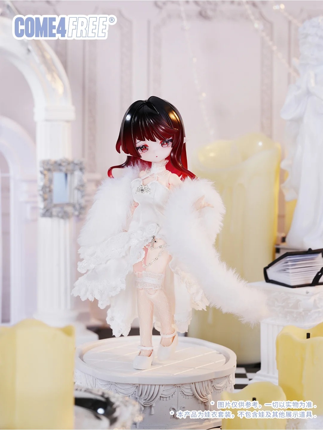 2025_11-3-2_白天鵝