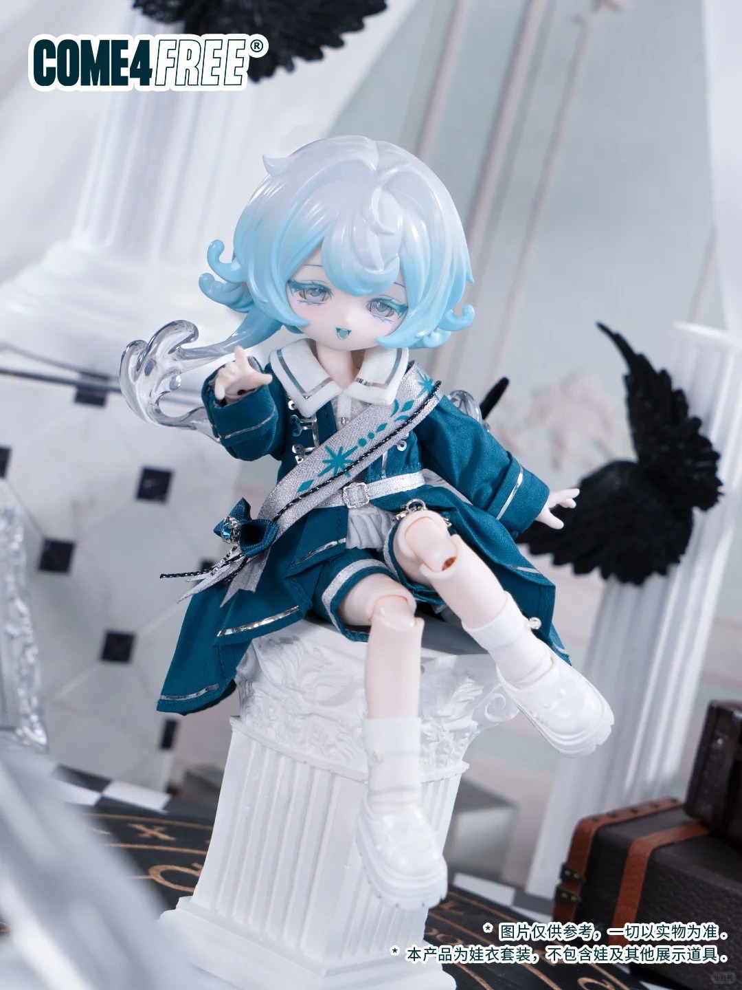 2025_11-3-1_松石聖約