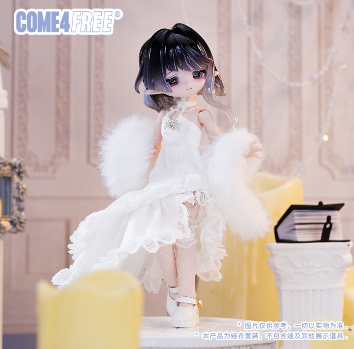 2025_11-3-2_白天鵝-2