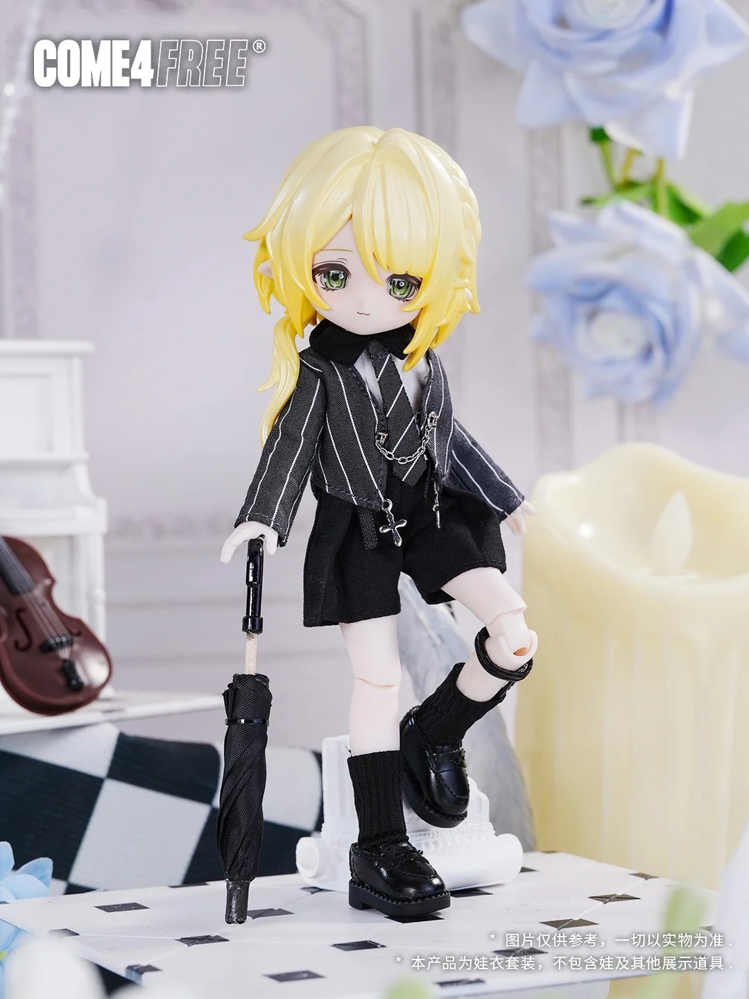 2025_11-3-3_放課定格