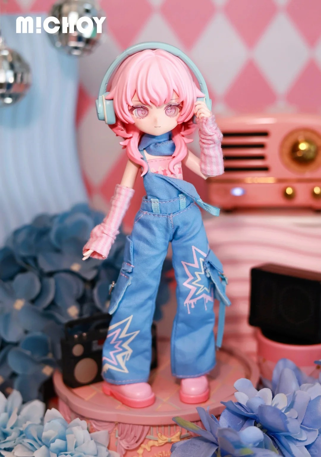 160w異色（藝術家）