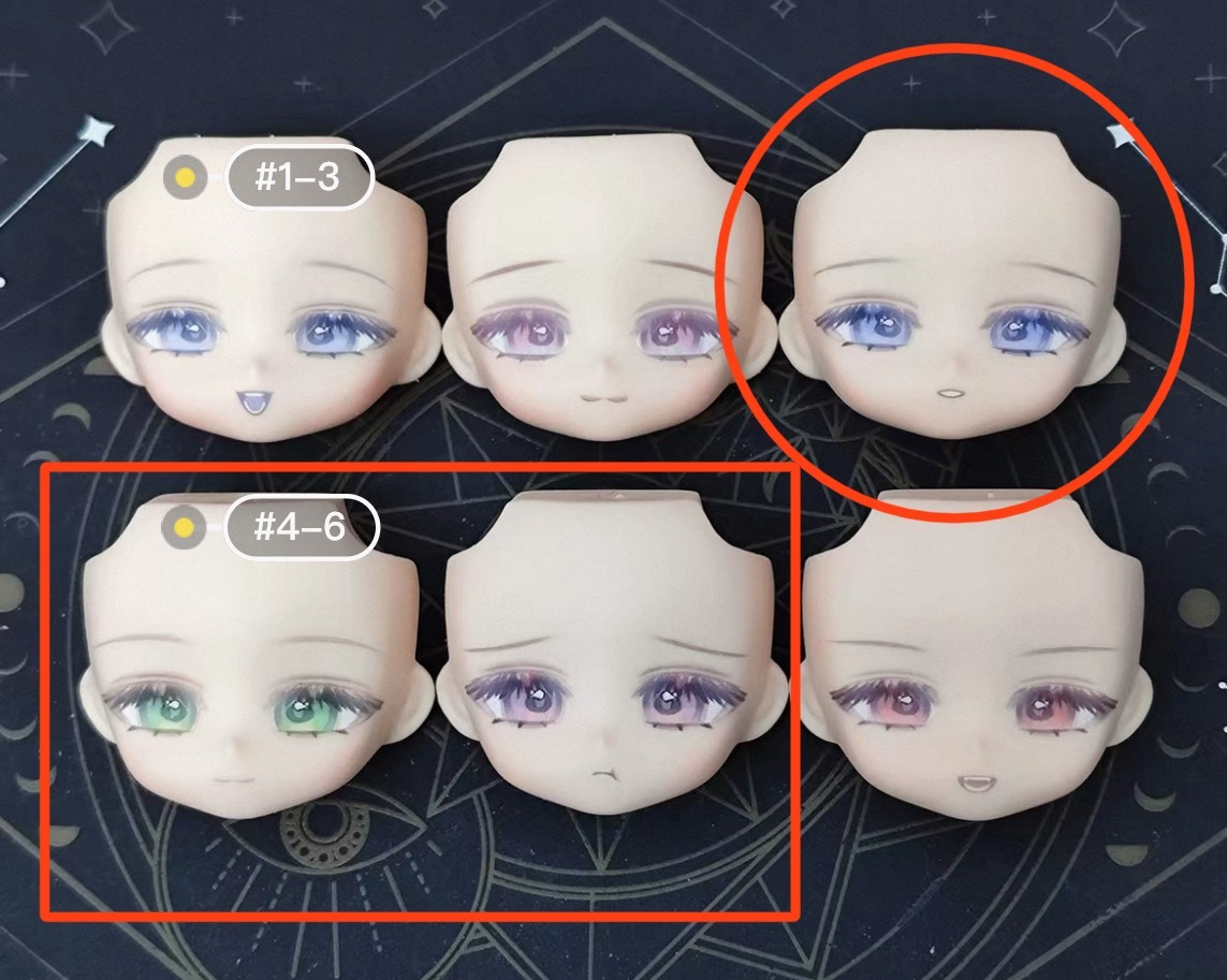 『Nan』專拍4_水貼臉3個_2025.11.24