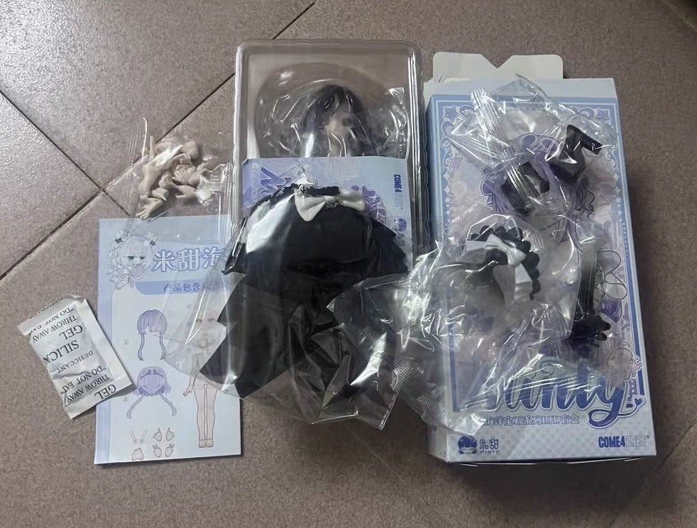 『草莓噗啾小泡芙』專拍12_米2隱藏_2025.11.27