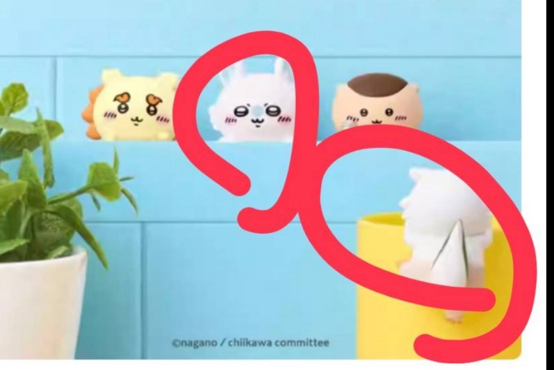 『冥離』專拍20_吉伊卡哇趴趴2隻_2025.11.30