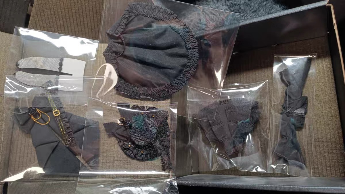 『Nan』專拍4_瑰色(純黑)_2025.12.04