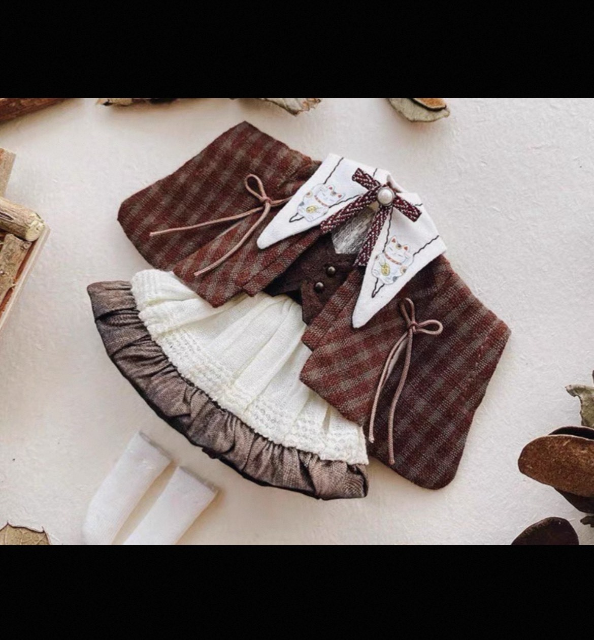 『蒼』專拍73_緣起物語(咖)_2025.12.06