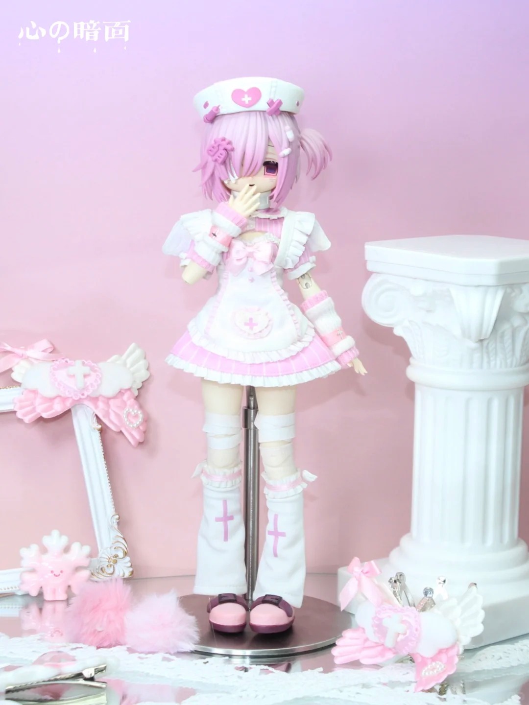 350w異色小護士-1