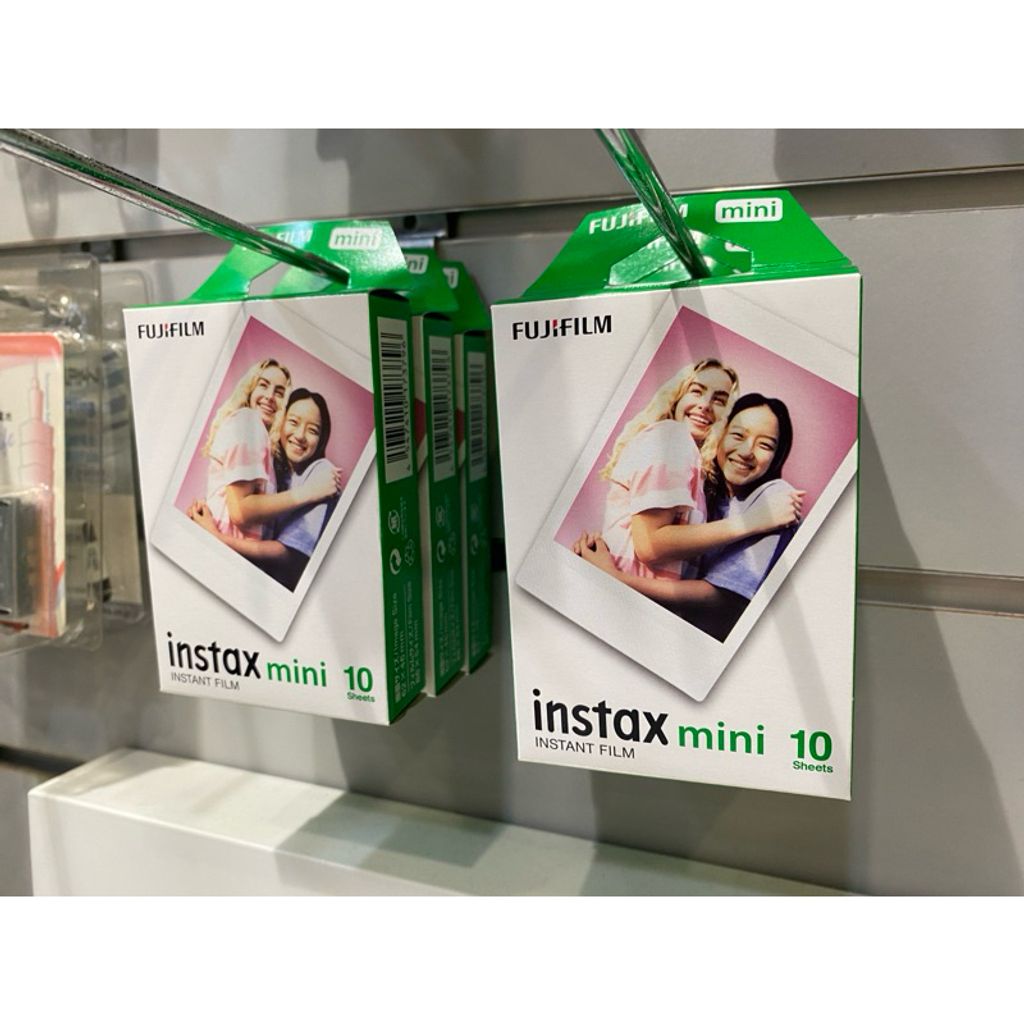 tw-11134207-7r98x-lodrvdyy37nu32
