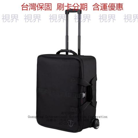 sg-11134201-7rd5c-lx83ffqsqrf003
