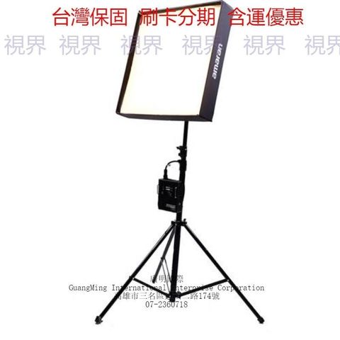 sg-11134201-7rd58-lx6n0ykpfxwg04